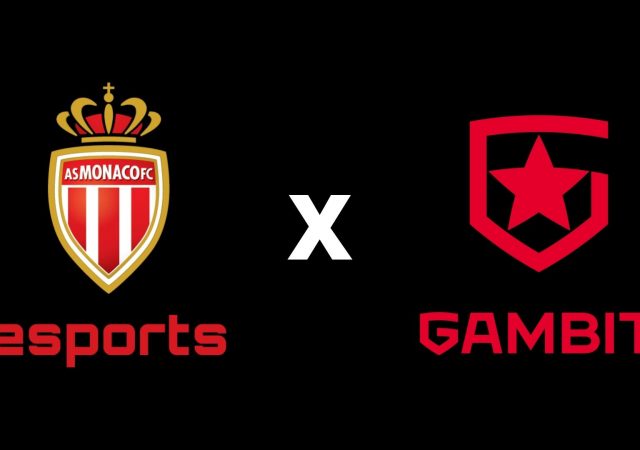dota-gambit-monaco1