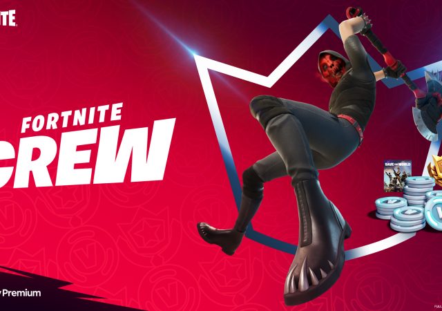 fortnite-crew-maj2021