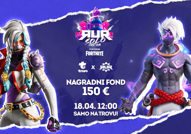 fortnite-trovo-april-2021