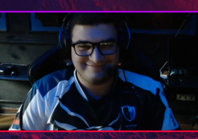 lebron-dota2-levelup1