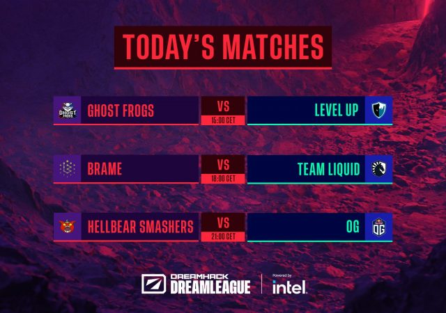 lebron-milan-boranija-27