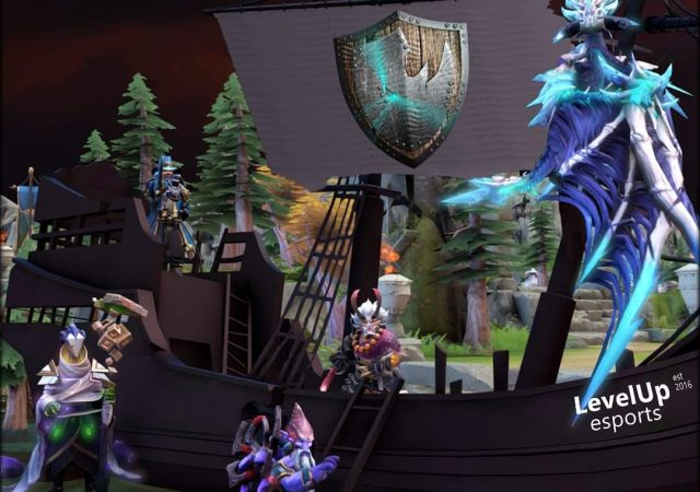 levelup-esports-1