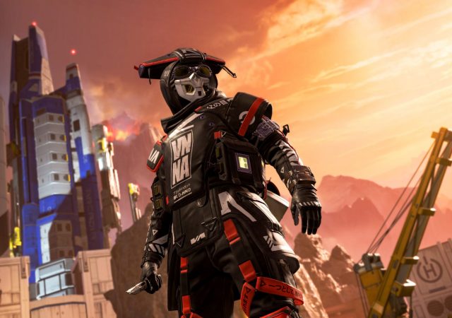 road-warrior-bloodhound-WE-apex-legends-2048x1152