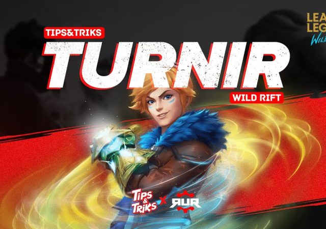 wild-rift-april-2021