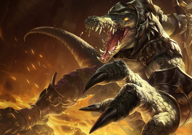 5-11-2021-Patch22c_Renekton_Skin01