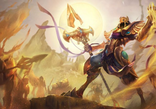 Azir_0-1-1024x604-league