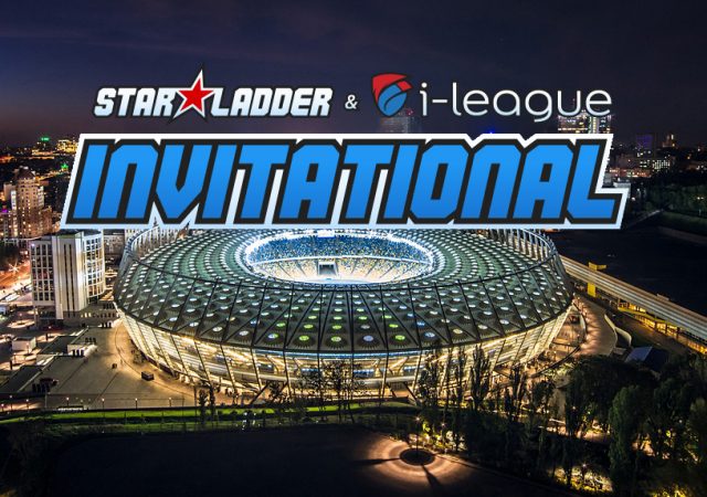 CSGO-StarLadder-i-League-Invitational-1-Logo-esports
