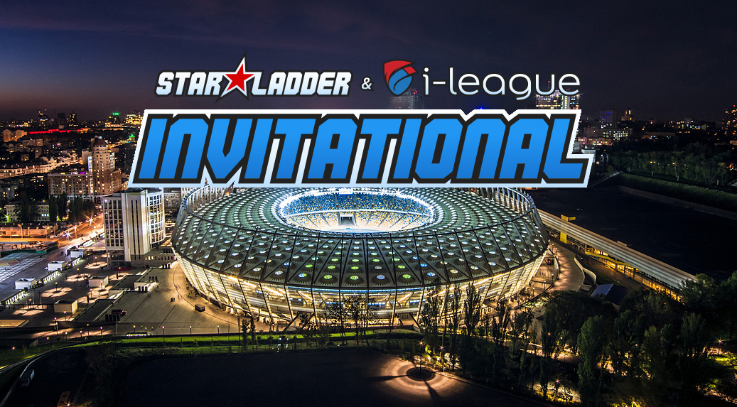 CSGO-StarLadder-i-League-Invitational-1-Logo-esports
