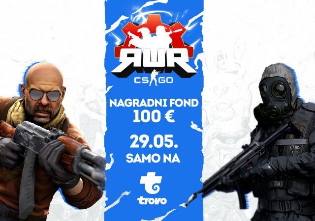 CSGOTrovo-maj2021