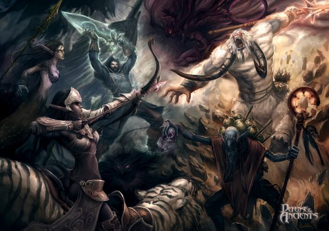 DotA_Loading_screen_6.70-6.72f