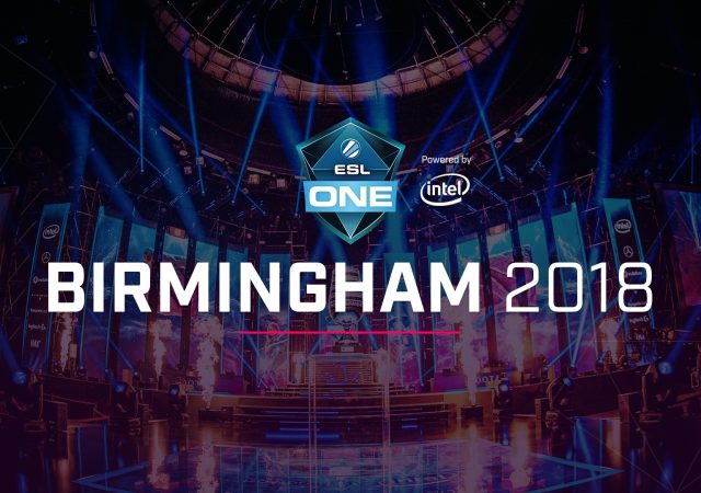 ESL_One_Birmingham