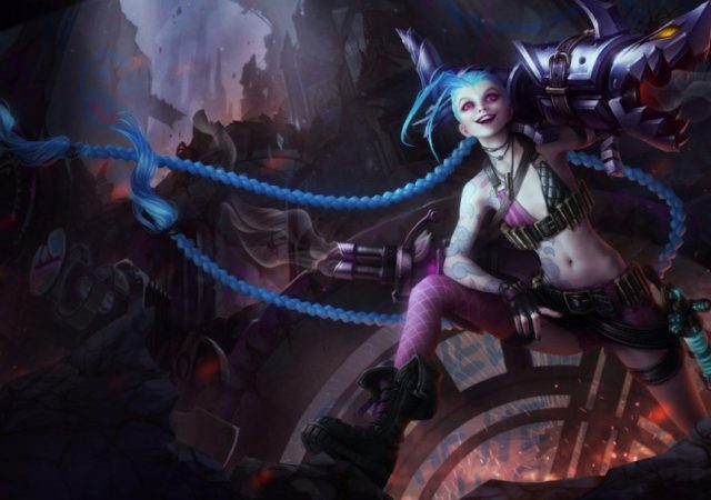 Jinx_0-1024x604-league