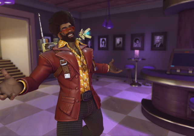 OVR_Presskit_Anniversary2021_001-overwatch-skin