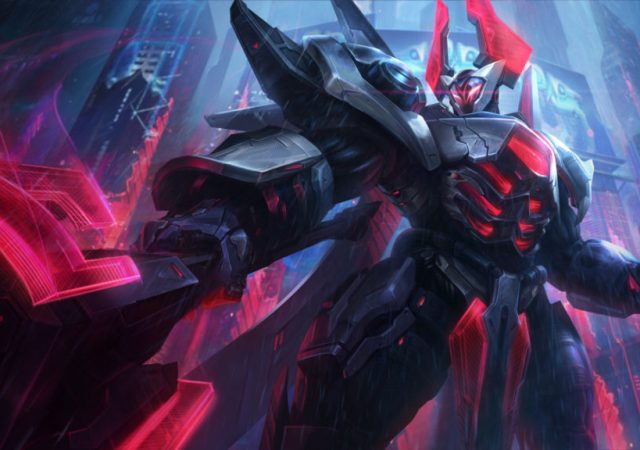 PROJECT_Mordekaiser-1024x576