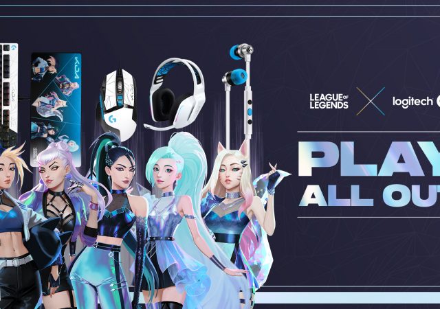 logitechg-league-of-legends-kda1
