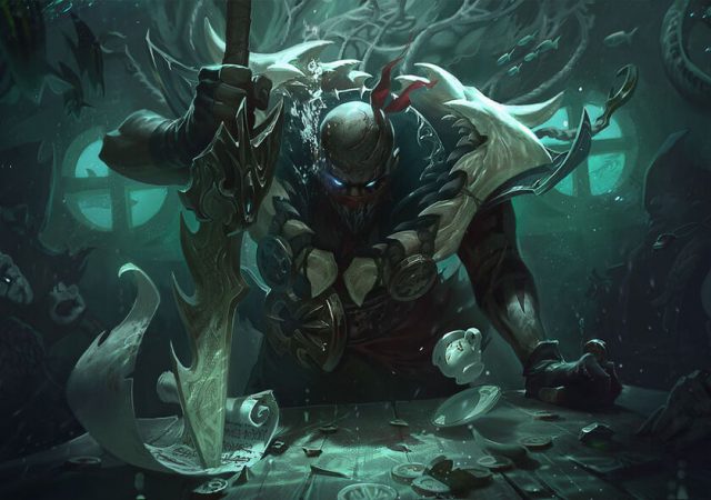 Pyke_OriginalSkin-esports