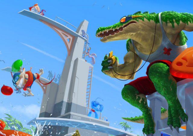 Renekton_PoolPartySkin-1024x604-league