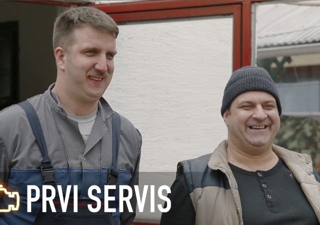 brawl-stars-prvi-servis1