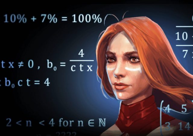 dota-2-lina-mata-esports-buyback