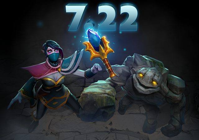 dota-722-esports