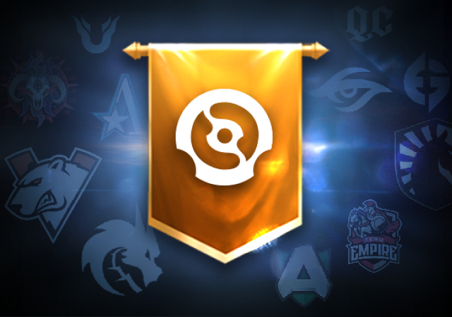 dota-Supporters Clubs-1
