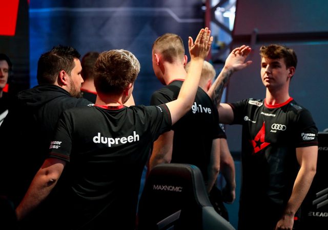 dupreeh-device-astralis-cs