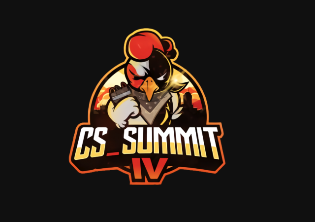 esports-cs-s4