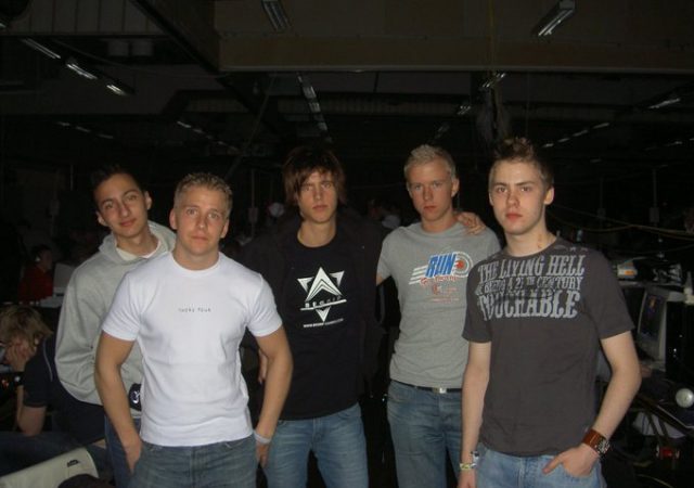 esports-vremeplov-7maj