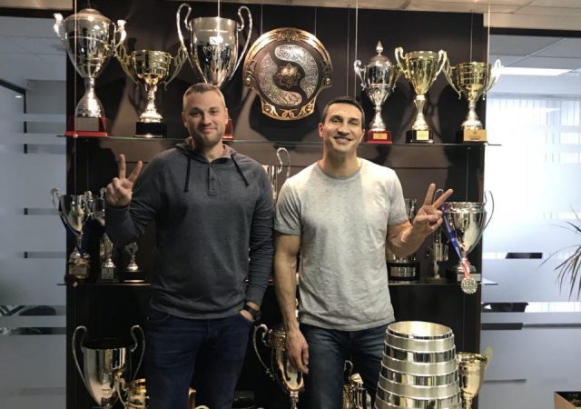 esports-zero-gravity1