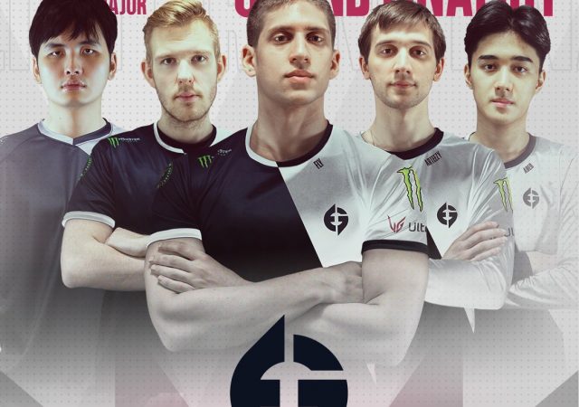 evil-geniuses-eg-dota2-1