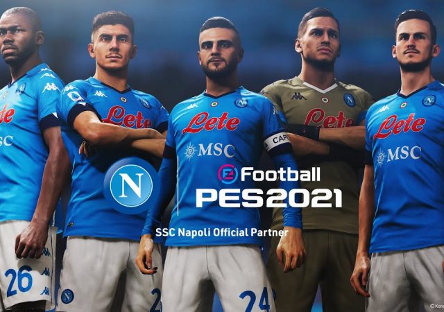 fk-napoli-pes21