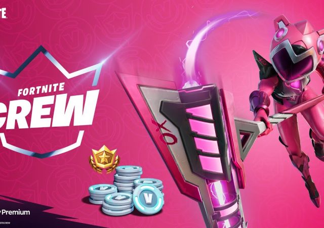 fortnite-crew-june-1