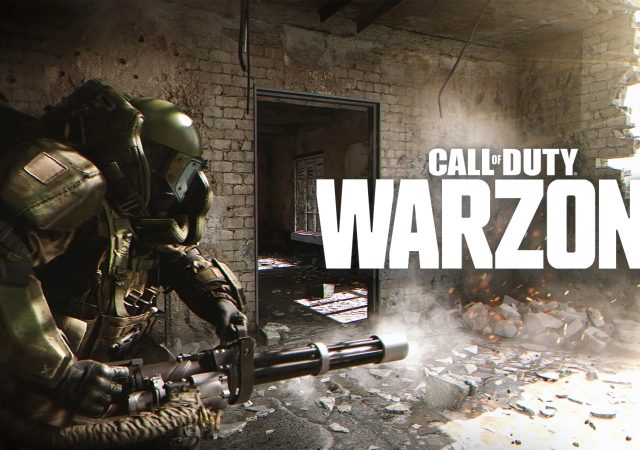 juggernaut-modern-warfare-warzone-mode