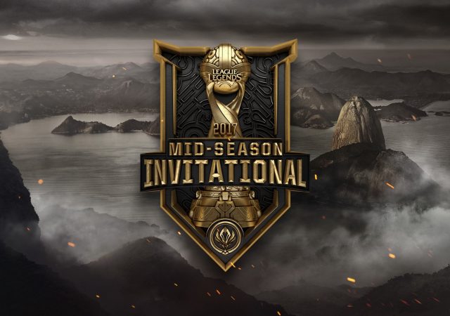 lol-msi-2017-esports