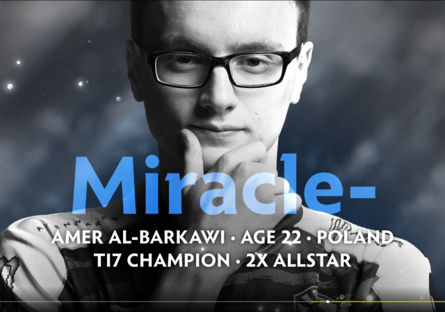 miracle-dota2