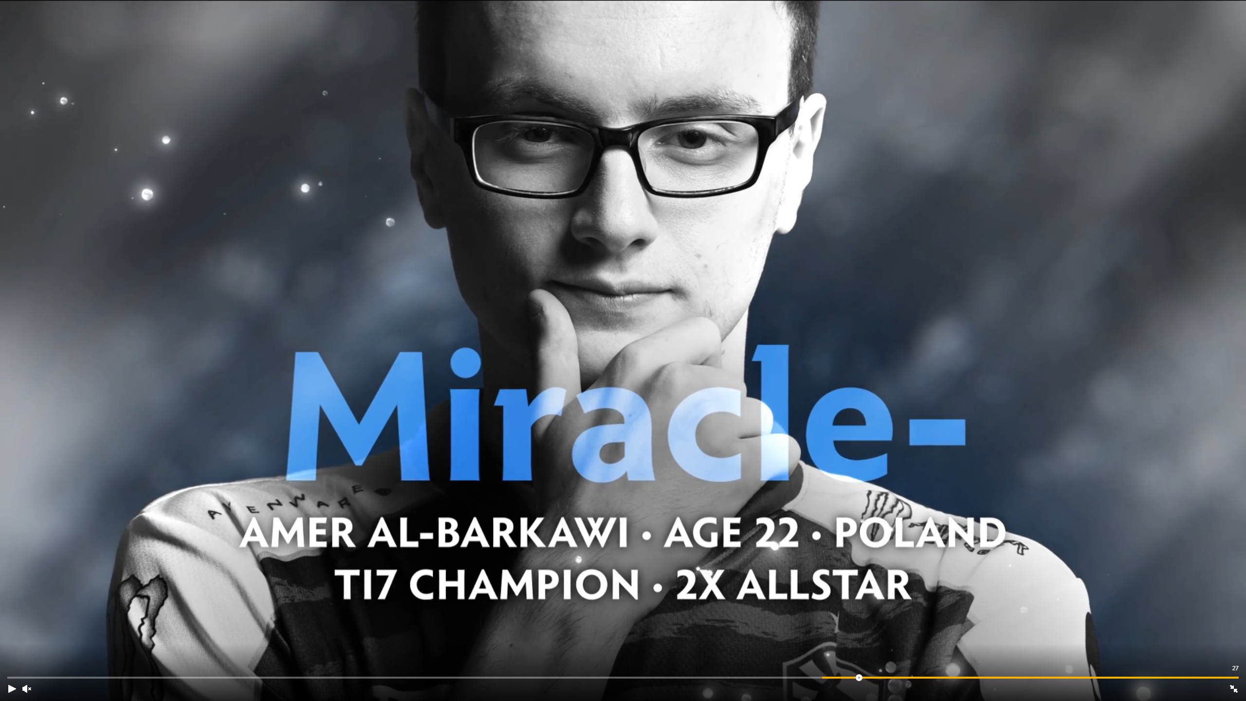 miracle-dota2