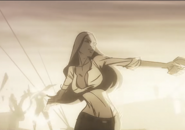 miss-fortune-esports1