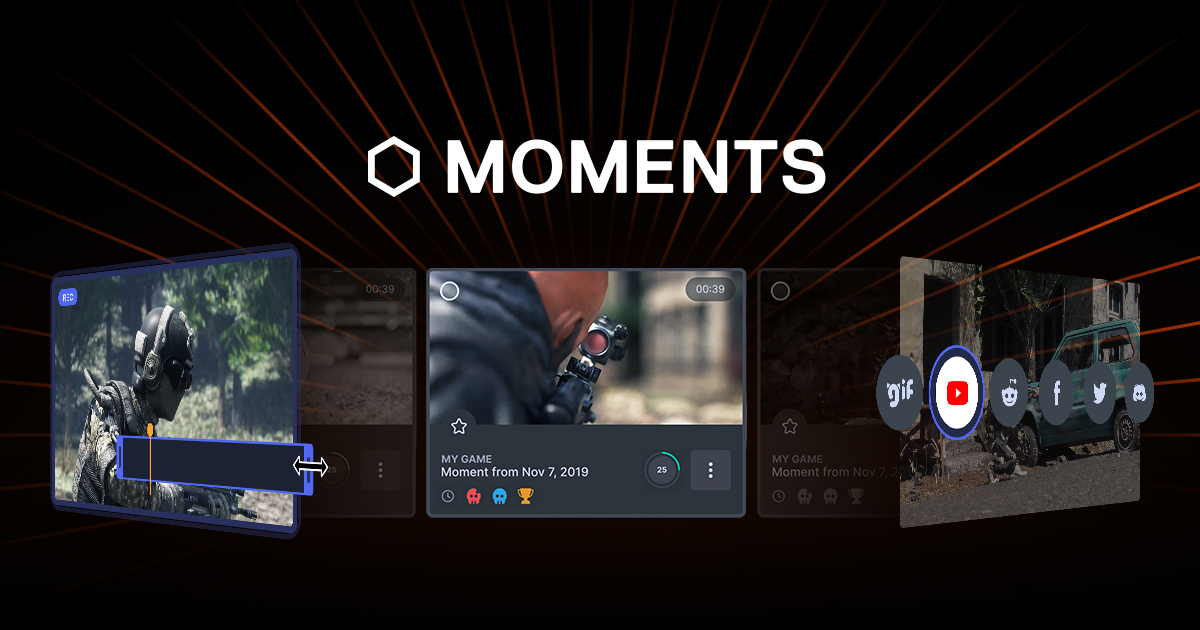 moments-steelseries-1