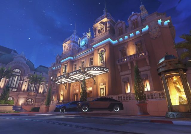 overwatch-2-mape-monte-carlo1