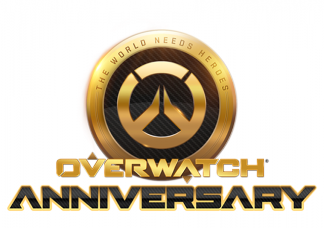 overwatch-Anniversary