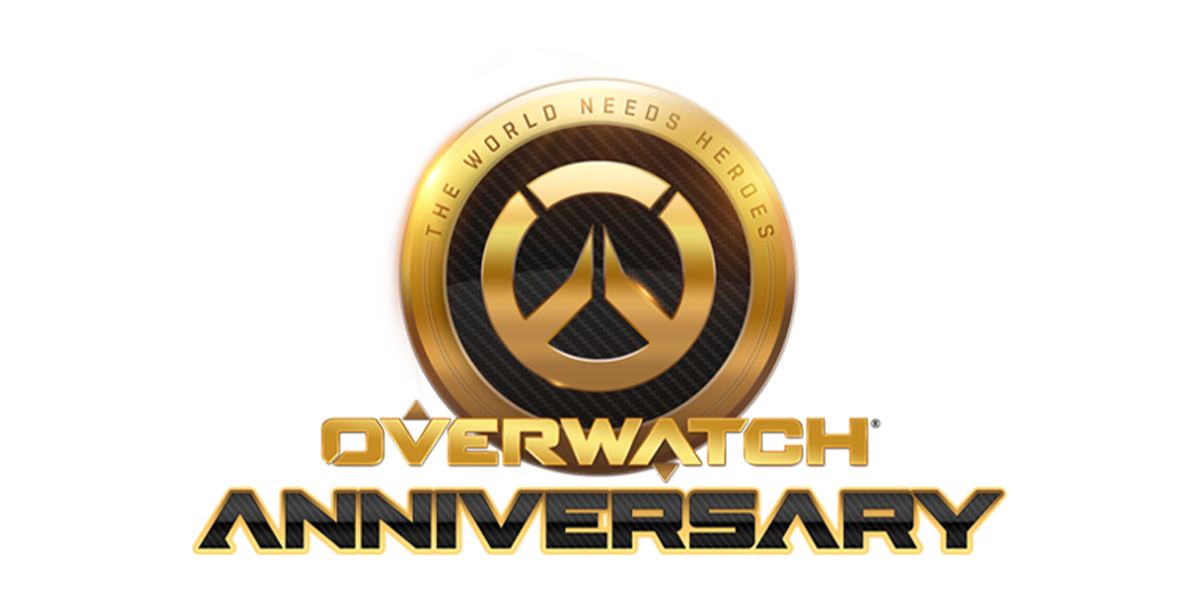 overwatch-Anniversary