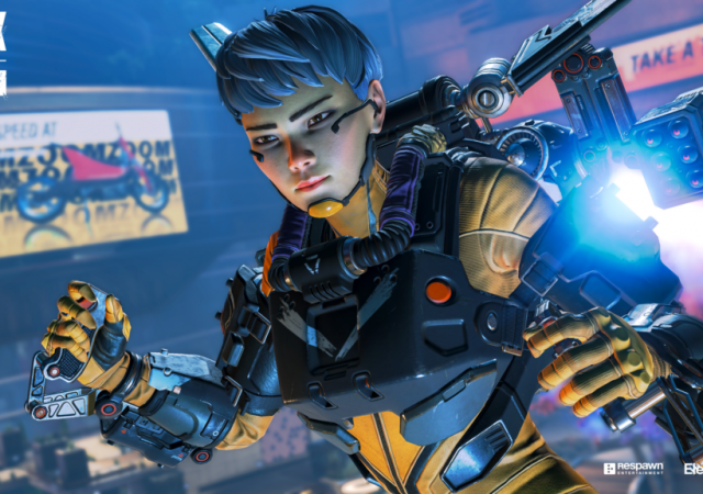 valkyrie-apex-legends-s9-legacy-close-up-1024x576