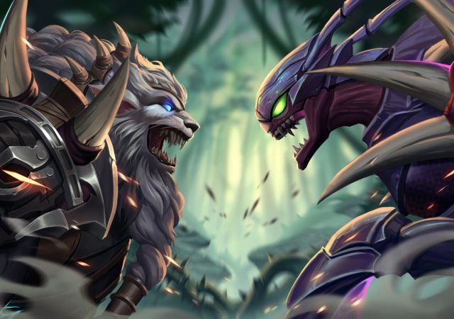 wild-rift-nemesis-duel1