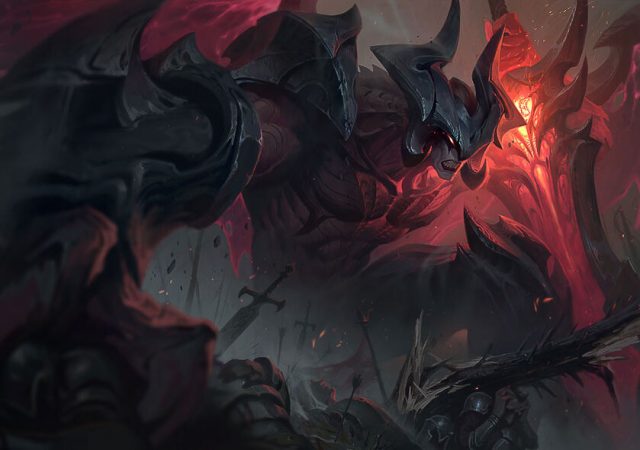 Aatrox-league-esports