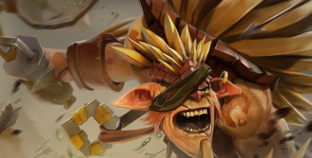 Bristleback_splash-dota