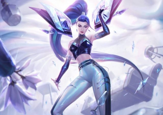 KaiSa-1024x576-league-lck