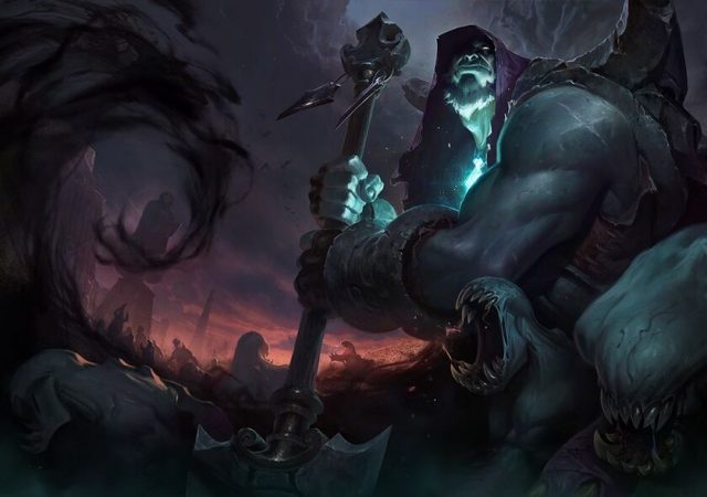 Yorick_OriginalSkin