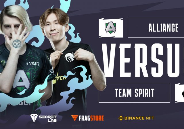 animajor-alliance-spirit1