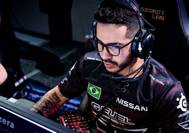 coldzera