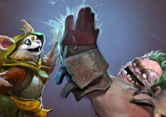 dota-plus-summer2021-buyback